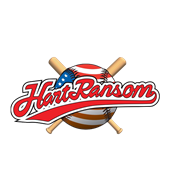 Hart Ransom Baseball